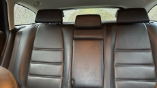 Mazda 6 2.2d [175] Sport Nav 5dr Diesel Estate